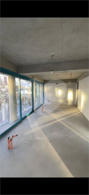 Cobertura à venda com 3 quartos, sendo 2 suítes, em Pinheiros, São Paulo, SP