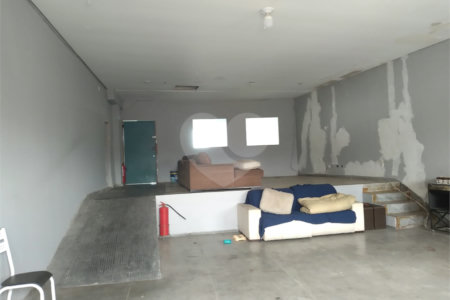 Prédio à venda ou para alugar em Vila Nova Cachoeirinha, São Paulo, SP