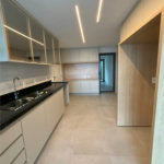 Apartamento para alugar com 4 suítes em Jardim Fonte do Morumbi, São Paulo, SP