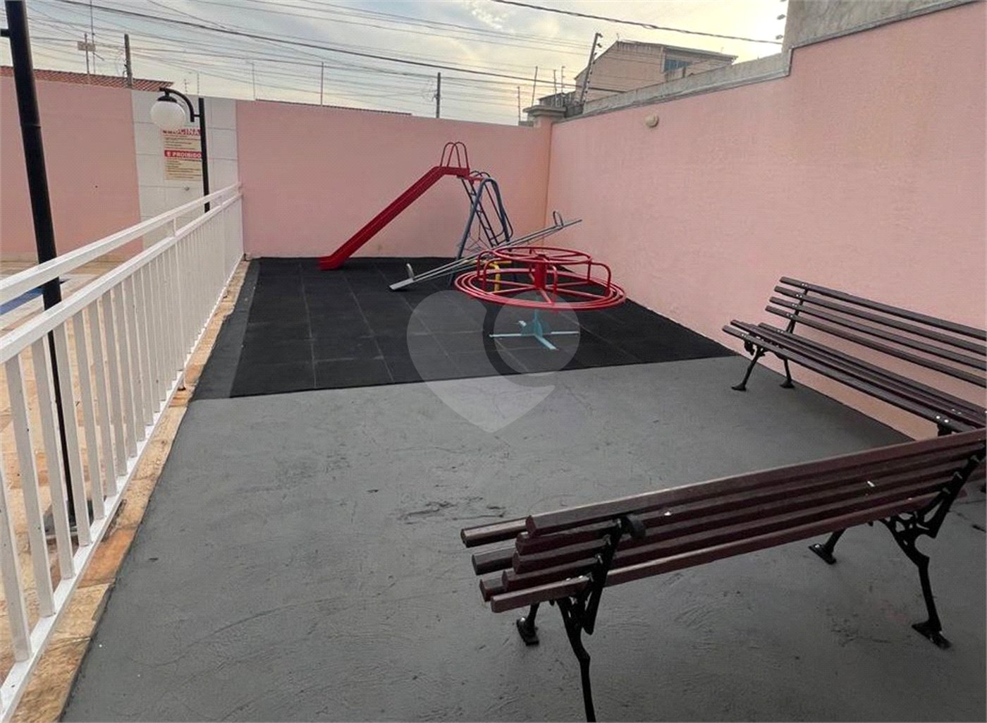 Apartamento à venda com 2 quartos, sendo 1 suíte, em Vila Olímpia, Sorocaba, SP