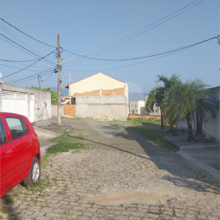 Terreno à venda em Campo Grande, Rio de Janeiro, RJ
