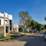 Casa em condomínio à venda com 3 suítes em Cajuru do Sul, Sorocaba, SP