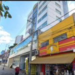 Prédio à venda no Centro, Guarulhos, SP