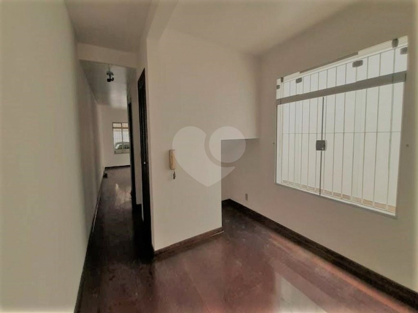 Casa à venda com 3 quartos, sendo 1 suíte,  em Rio Pequeno, São Paulo, SP