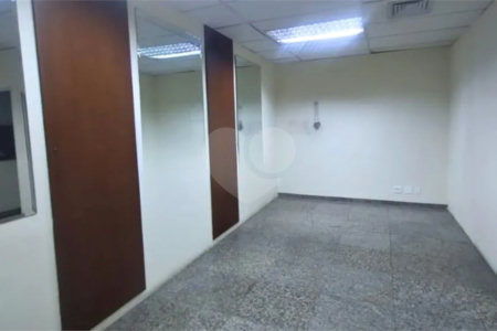 Laje Corporativa para alugar em Tamboré, Barueri, SP