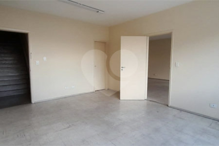 Sala para alugar em Nova Petrópolis, São Bernardo do Campo, SP