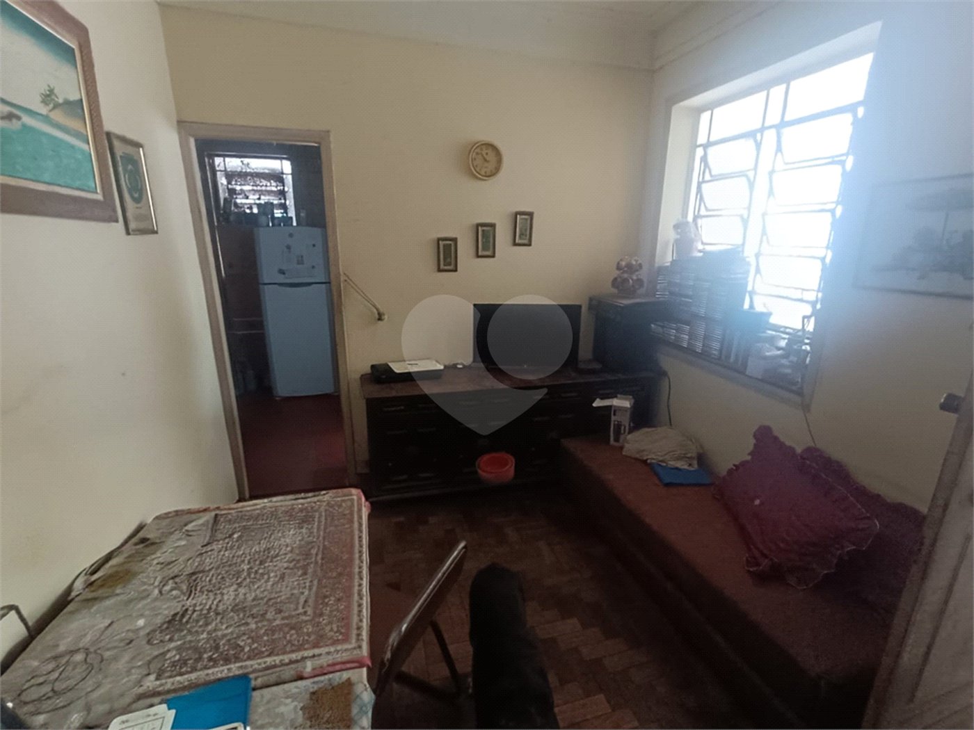Casa à venda com 3 quartos em Vila Isabel, Rio de Janeiro, RJ