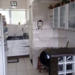 Apartamento à venda com 3 quartos em Jardim Floresta, São Paulo, SP