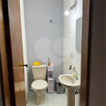 Casa Térrea à venda com 2 quartos em Vila Piauí, São Paulo, SP