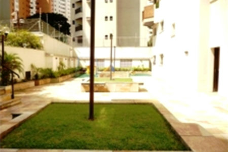 Apartamento à venda com 3 quartos, sendo 2 suítes, em Perdizes, São Paulo, SP