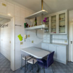 Apartamento à venda com 3 quartos, sendo 1 suíte, em Vila São José (ipiranga), São Paulo, SP