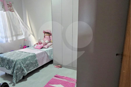Casa à venda com 3 quartos, sendo 1 suíte, em Jardim Itália, Itupeva, SP
