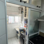 Apartamento à venda com 3 quartos, sendo 1 suíte, em Tucuruvi, São Paulo, SP