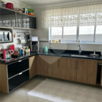 Casa à venda com 3 quartos, sendo 1 suíte,  em Vila Vitória, Mogi das Cruzes, SP