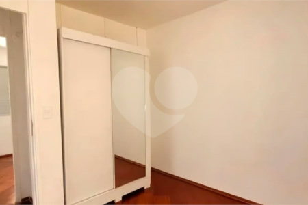 Apartamento à venda ou para alugar com 3 quartos em Jardim Esmeralda, São Paulo, SP