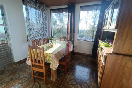 Casa à venda com 4 quartos em Vila Vilma (mailasqui), São Roque, SP