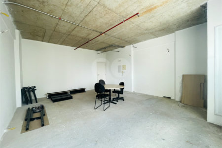 Sala à venda no Centro, São Bernardo do Campo, SP