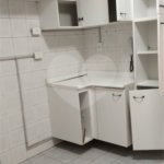 Apartamento à venda com 2 quartos em Vila Mariana, São Paulo, SP
