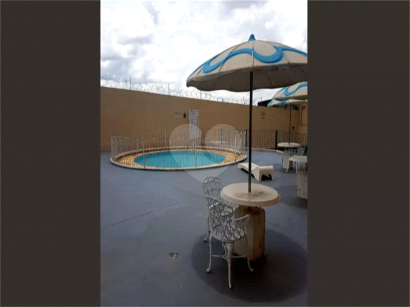 Apartamento à venda com 2 quartos em Casa Verde, São Paulo, SP