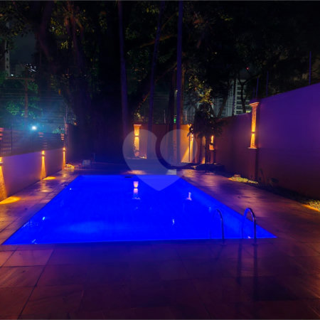 Casa à venda com 4 suítes no condomínio Conjunto Residencial São Benedito, São Paulo - SP