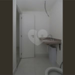 Apartamento à venda com 2 suítes em Jardim Paulista, São Paulo, SP