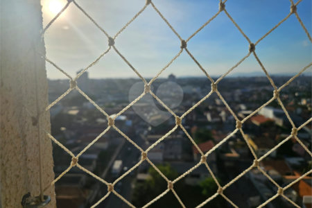 Apartamento à venda com 3 quartos, sendo 1 suíte, no Centro, Poá, SP