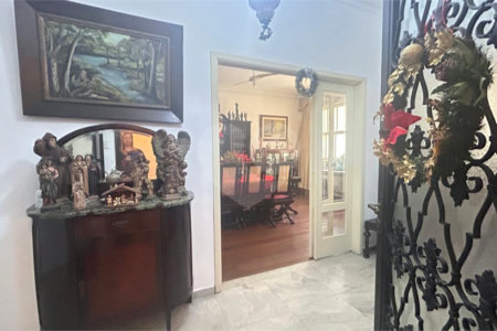 Apartamento à venda com 4 quartos, sendo 2 suítes, em Flamengo, Rio de Janeiro, RJ