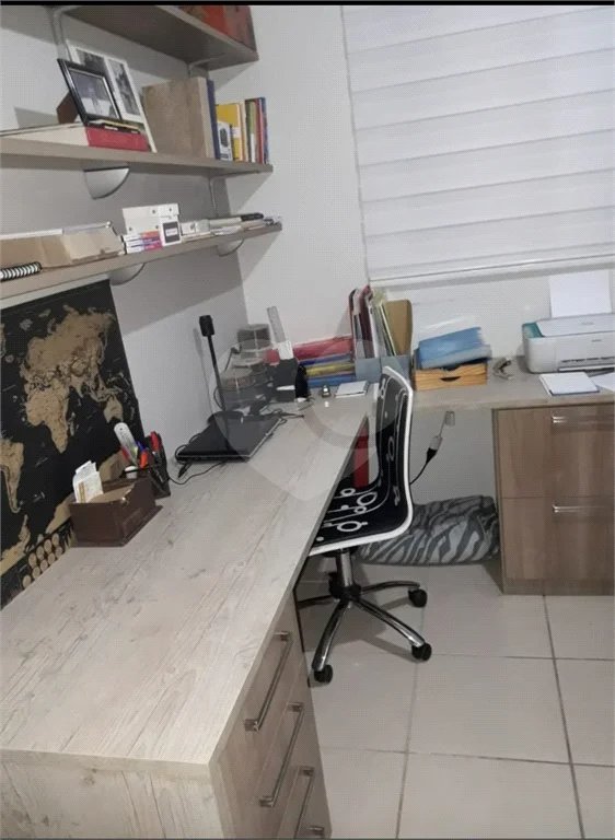 Casa à venda com 3 quartos, sendo 1 suíte, no condomínio Village Jardim Versailles, Jundiaí - SP