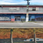 Prédio à venda ou para alugar em Ipiranga, São Paulo, SP