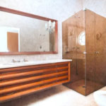 Apartamento à venda com 4 quartos, sendo 3 suítes, em Jardim Paulista, São Paulo, SP