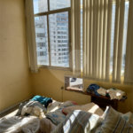 Apartamento à venda com 2 quartos em Praça da Bandeira, Rio de Janeiro, RJ