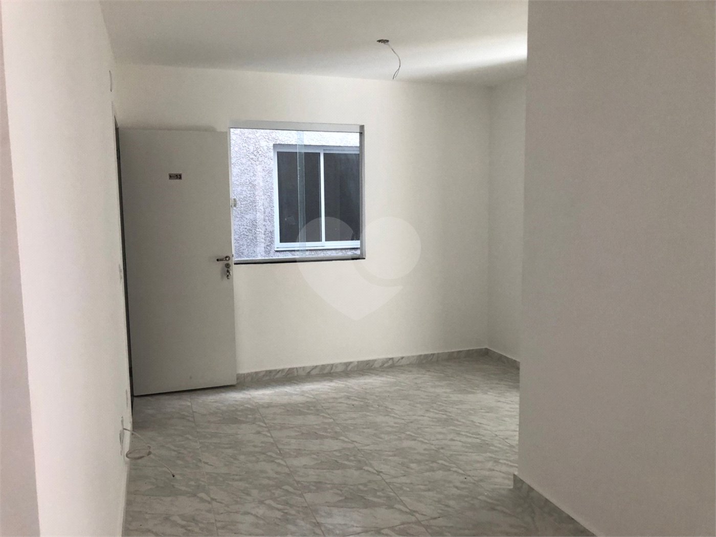 Apartamento à venda com 2 quartos em Vila Gumercindo, São Paulo, SP