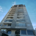 Apartamento à venda com 2 suítes em Jardim Vergueiro, Sorocaba, SP