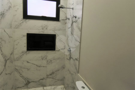 Casa à venda com 3 suítes no condomínio Villa DI San Paolo, Ribeirão Preto - SP