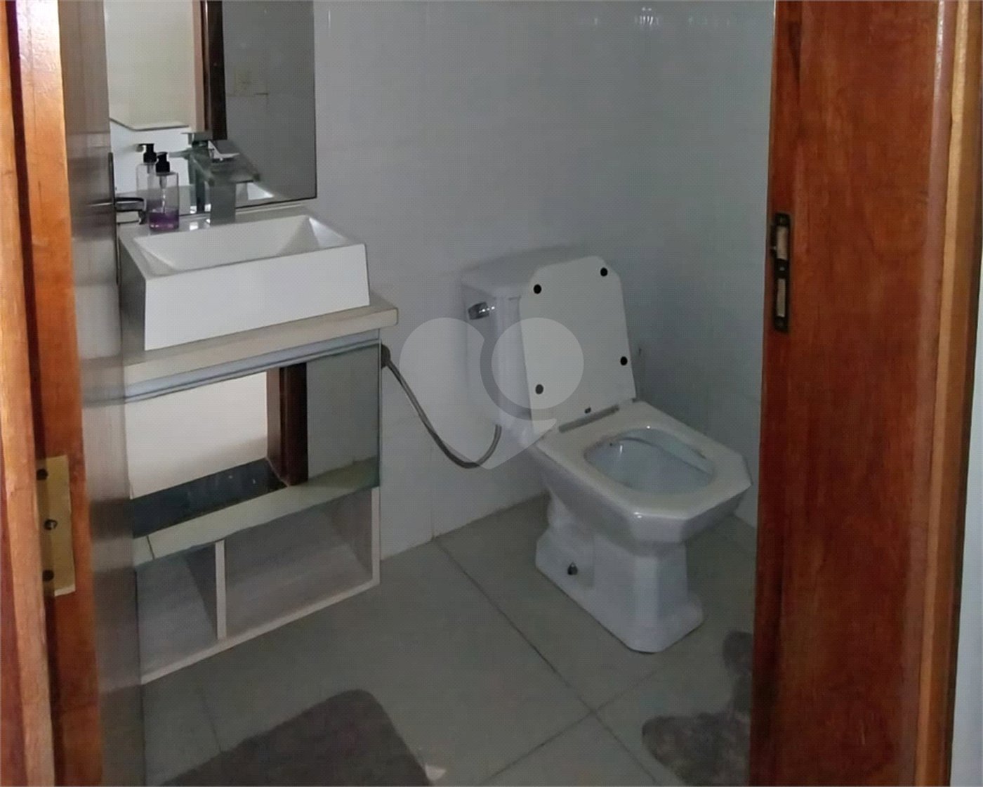 Casa à venda com 4 quartos, sendo 2 suítes, em Parque Atenas do Sul, Itapetininga, SP