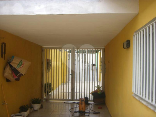 Casa Térrea à venda com 6 quartos, sendo 1 suíte,  em Tremembé, São Paulo, SP