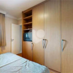Apartamento à venda ou para alugar com 2 quartos, sendo 1 suíte,  em Paraíso, São Paulo, SP