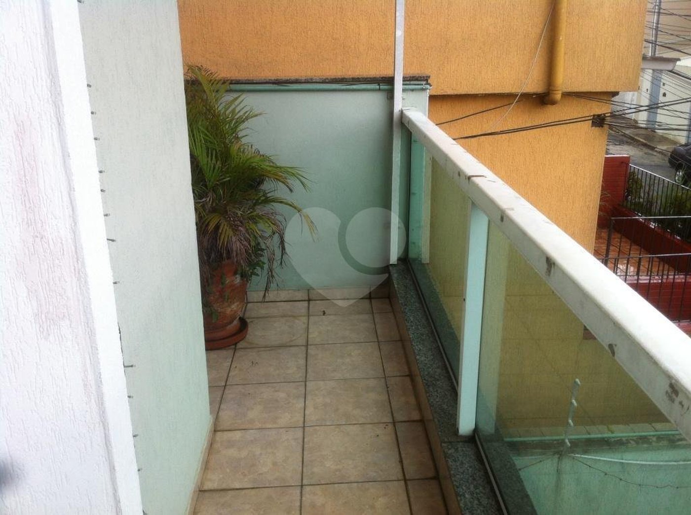 Sobrado à venda com 3 quartos, sendo 1 suíte, em Vila Nivi, São Paulo, SP