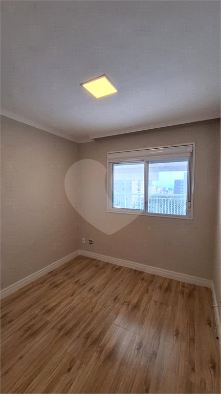 Apartamento à venda com 2 quartos, sendo 1 suíte,  em Vila Leonor, São Paulo, SP