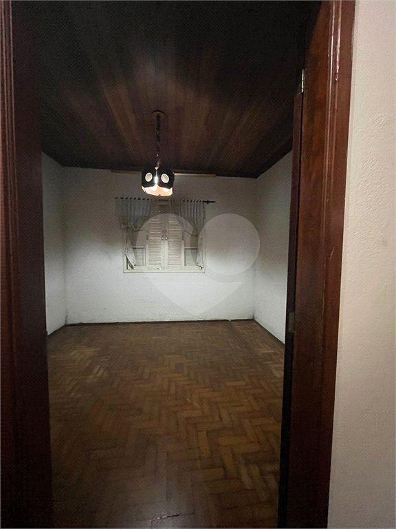 Casa à venda com 3 quartos no Centro, Mogi das Cruzes, SP
