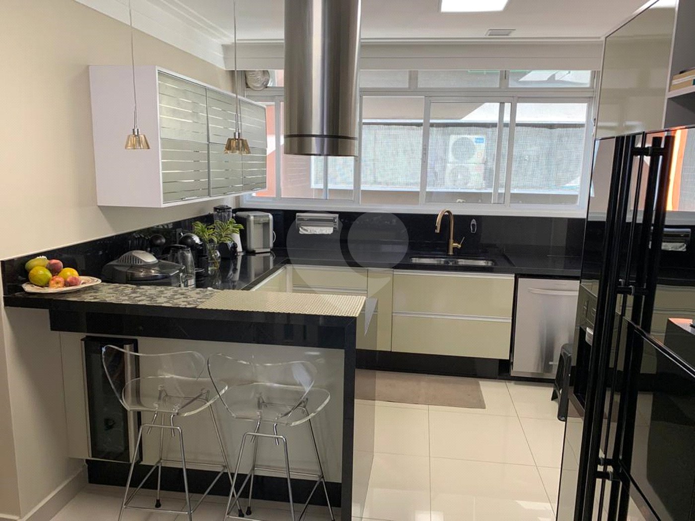 Apartamento à venda ou para alugar com 3 quartos, sendo 1 suíte, em Jardim Paulista, São Paulo, SP