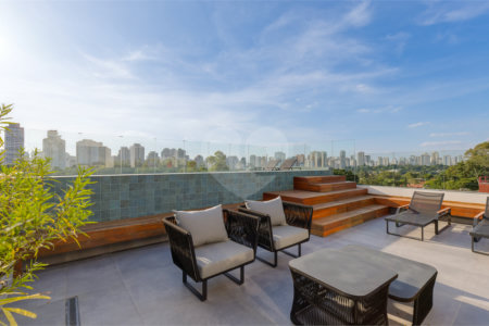 Casa à venda com 3 suítes no condomínio Eco Boulevard, São Paulo - SP