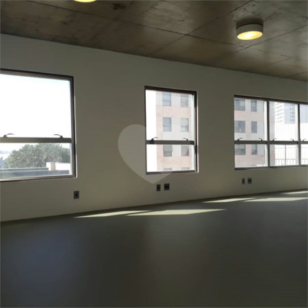 Apartamento para alugar com 1 quarto em Vila Leopoldina, São Paulo, SP