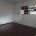Sobrado à venda com 5 quartos, sendo 1 suíte, em Tucuruvi, São Paulo, SP