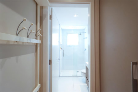 Apartamento à venda com 3 suítes em Perdizes, São Paulo, SP