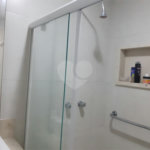 Apartamento à venda com 3 quartos, sendo 1 suíte,  em Tijuca, Rio de Janeiro, RJ