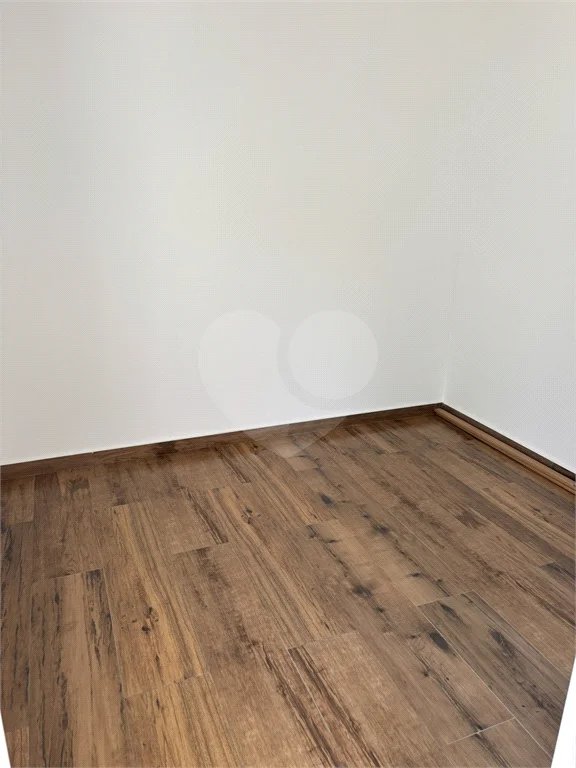 Sobrado de 140m2 à venda Jardim da Glória