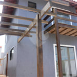 Casa à venda com 3 suítes em Rasa, Armação dos Búzios, RJ