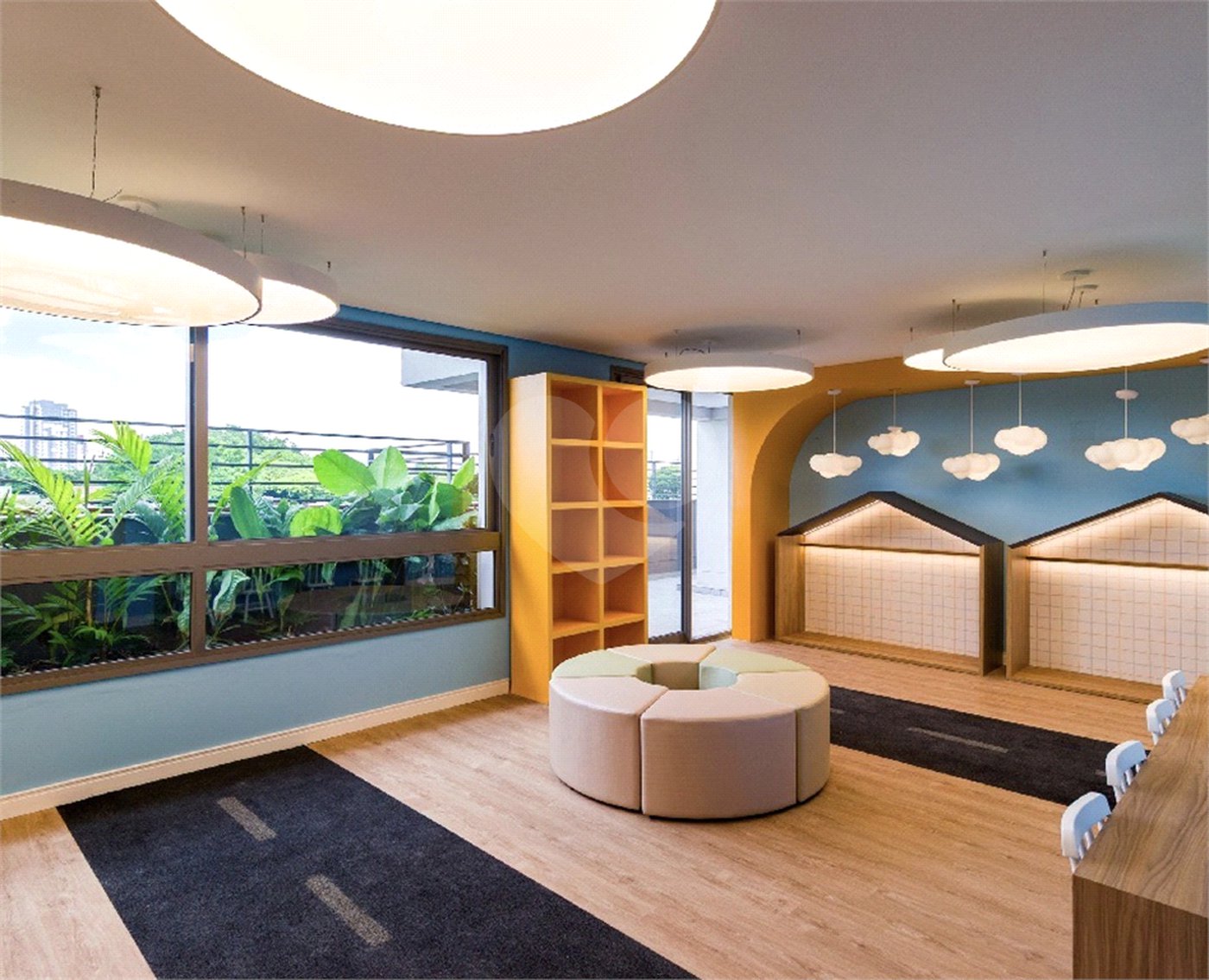 Apartamento à venda com 2 quartos, sendo 1 suíte,  em Vila Progredior, São Paulo, SP