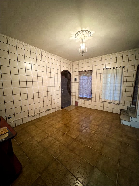 Sobrado à venda com 2 quartos em Parque Edu Chaves, São Paulo, SP